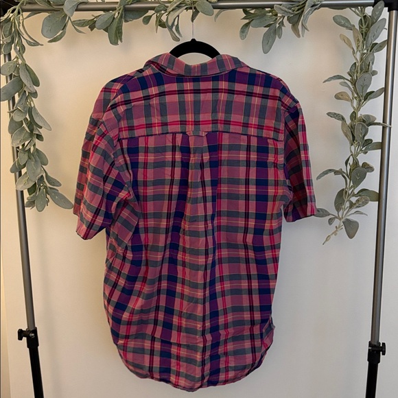 Pendleton Shirt - Picture 3 of 3